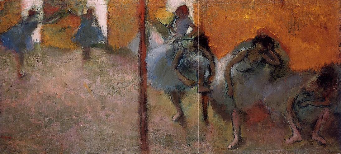 Edgar+Degas-1834-1917 (419).jpg